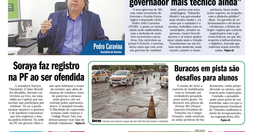 Pag01_capa