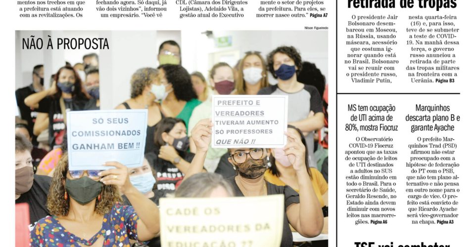 Pag01_capa