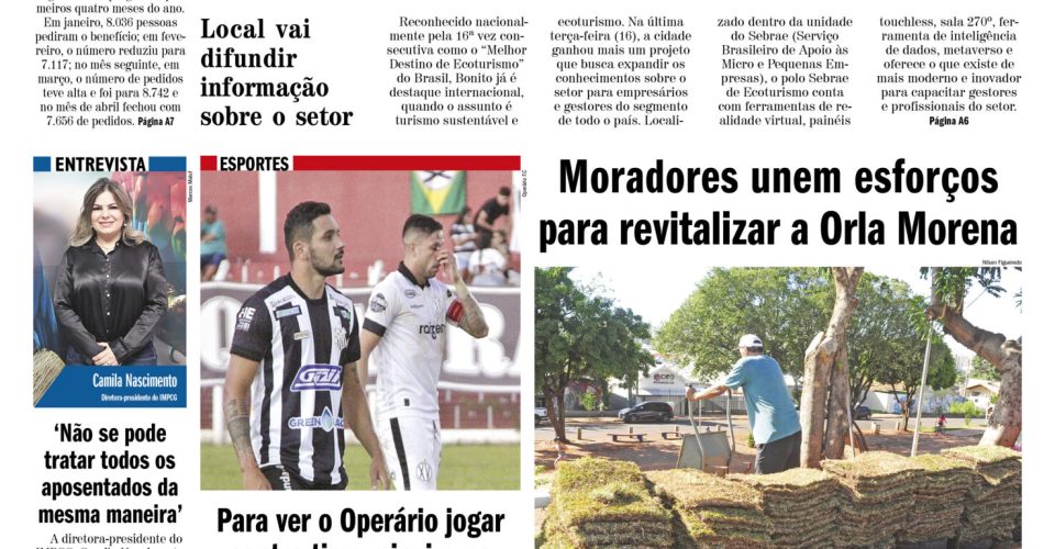Pag01_capa
