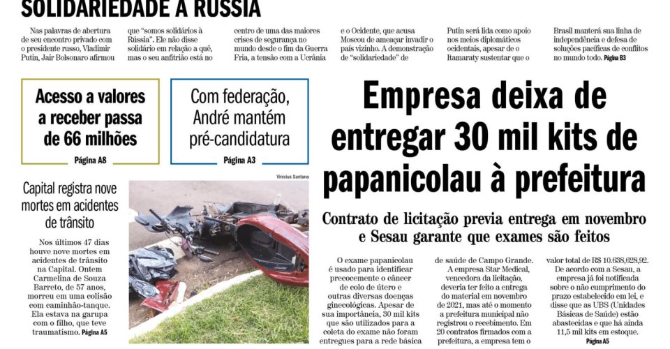 Pag01_capa