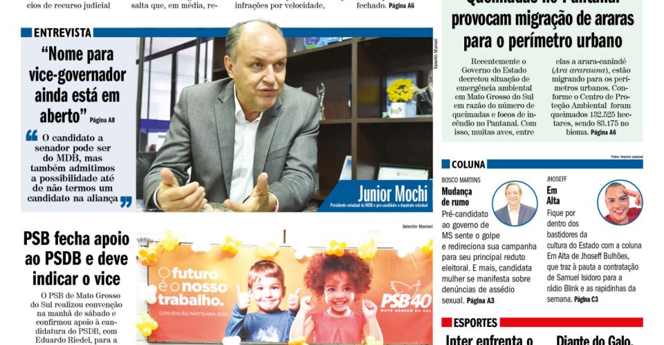Pag01_capa