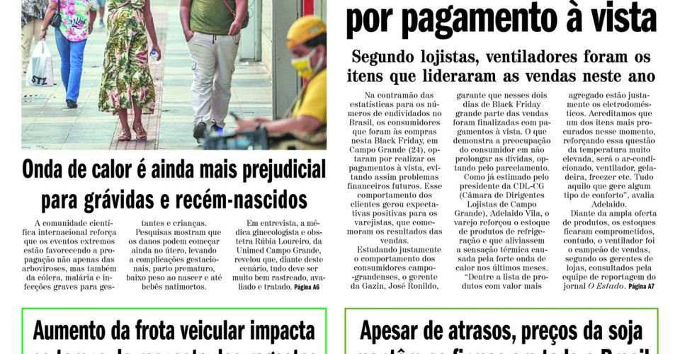 Pag01_capa