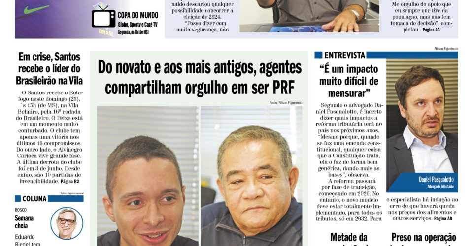 Pag01_capa