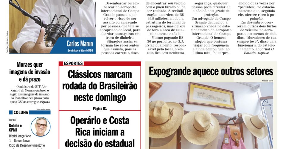 Pag01_capa