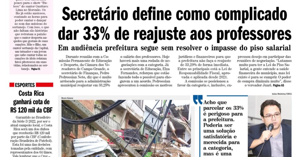 Pag01_capa