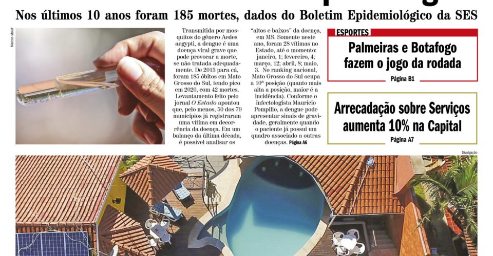 Pag01_capa