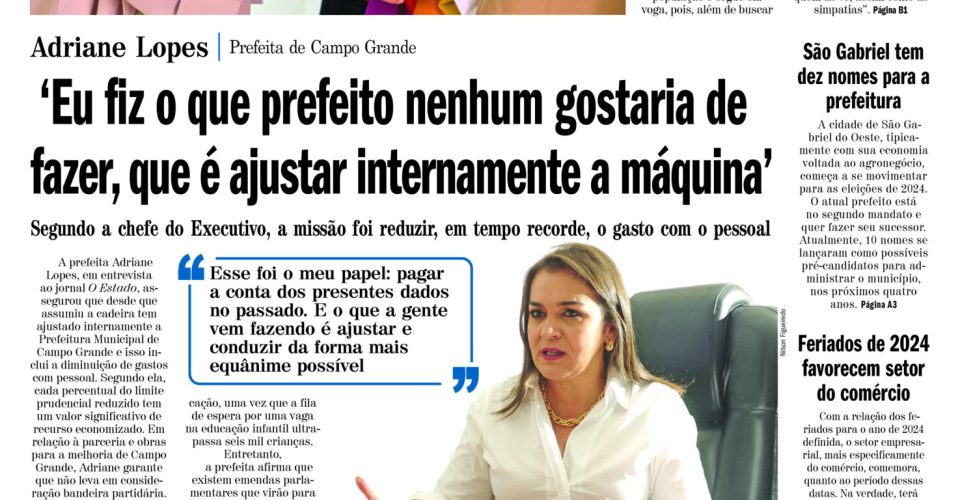 Pag01_capa