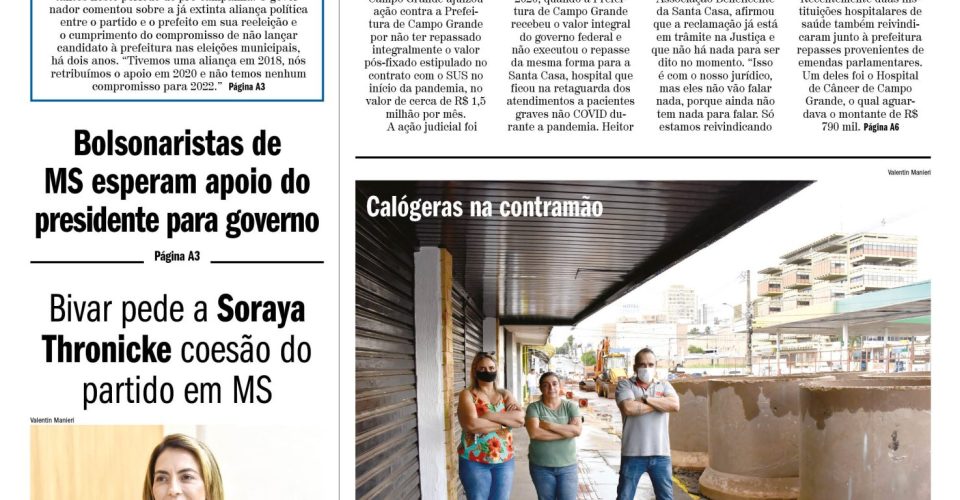 Pag01_capa