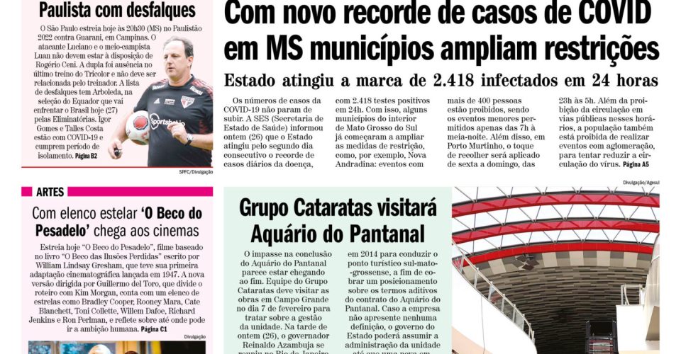 Pag01_capa
