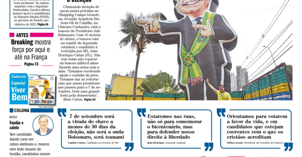 Pag01_capa