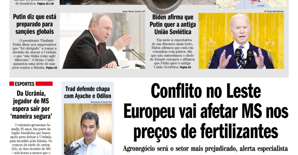 Pag01_capa