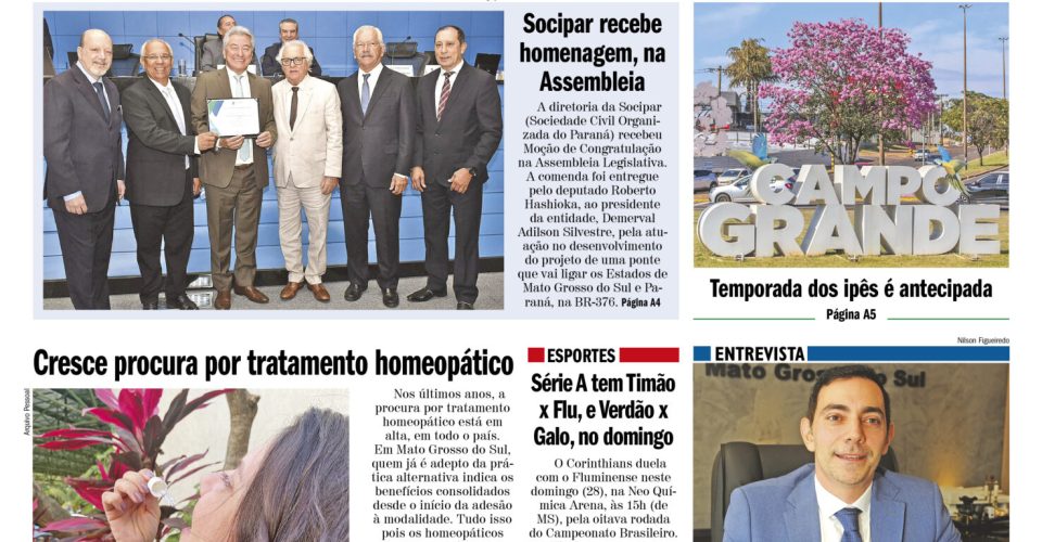 Pag01_capa