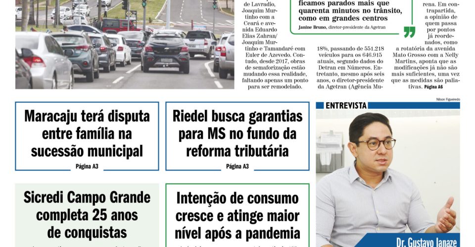 Pag01_capa