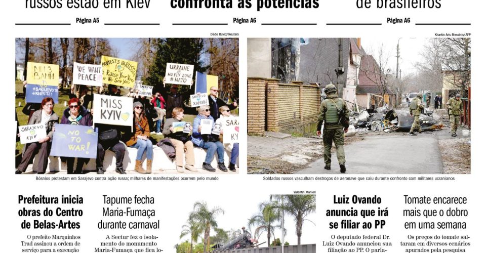 Pag01_capa