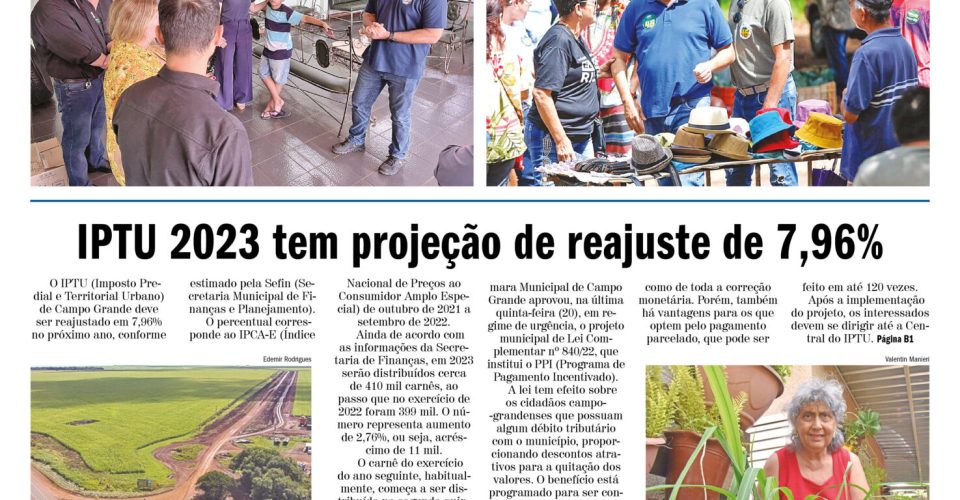 Pag01_capa