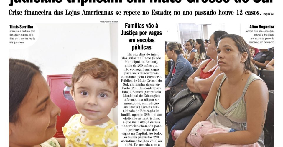 Pag01_capa