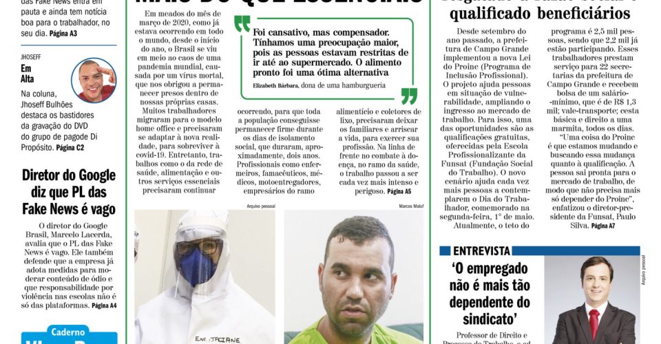 Pag01_capa