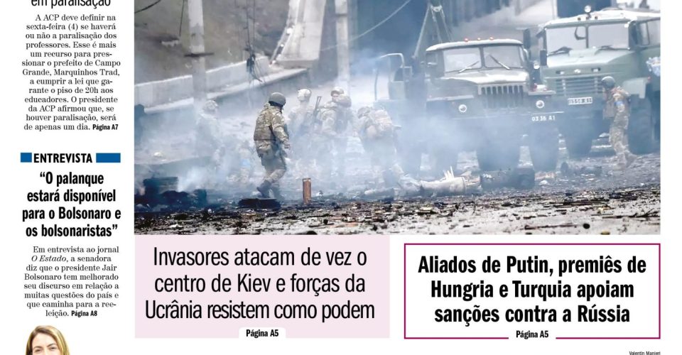 Pag01_capa