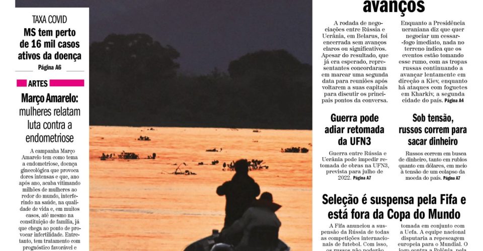 Pag01_capa