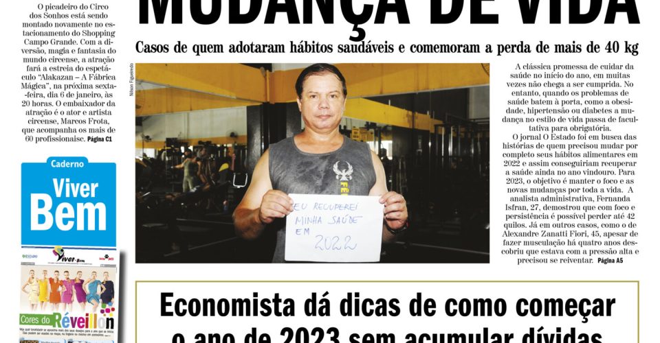 Pag01_capa
