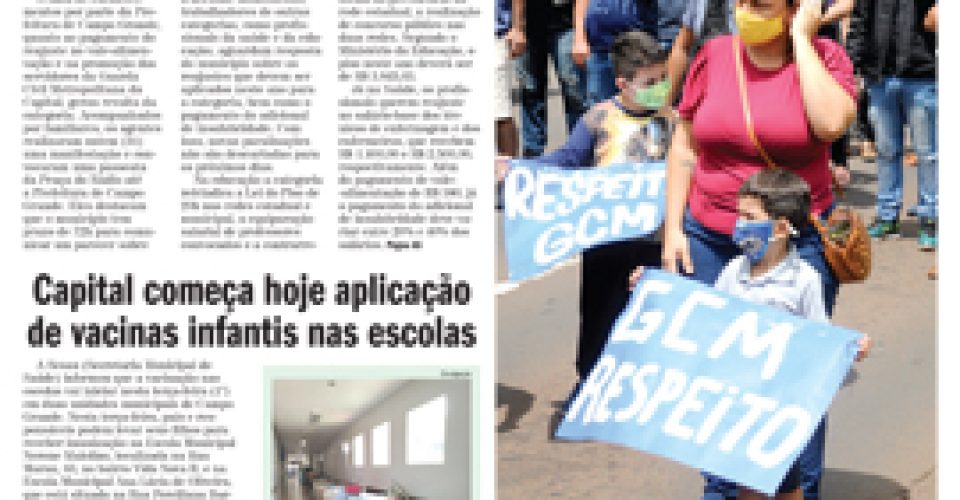 Pag01_capa