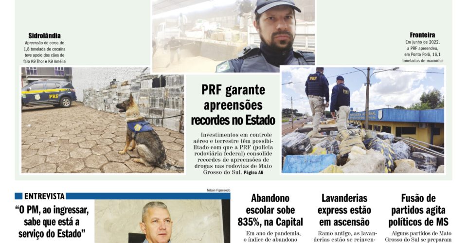 Pag01_capa