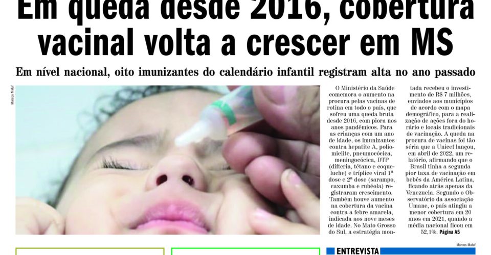Pag01_capa