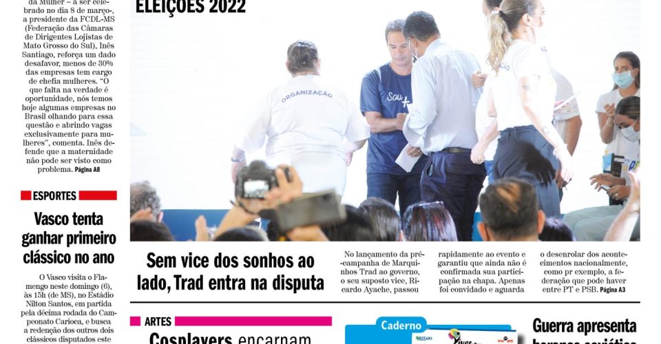 Pag01_capa