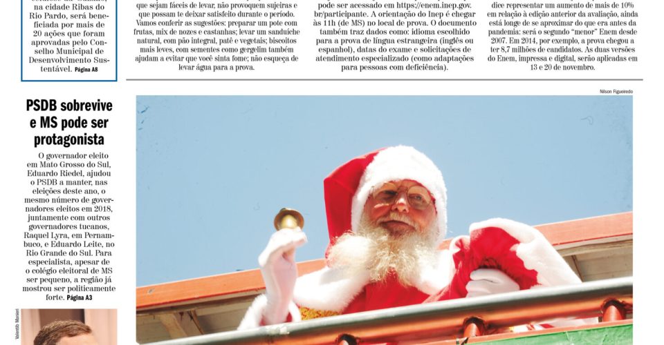 Pag01_capa