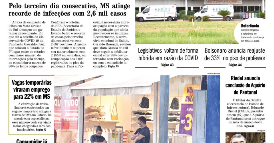 Pag01_capa