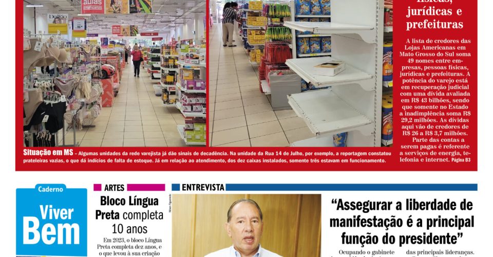 Pag01_capa
