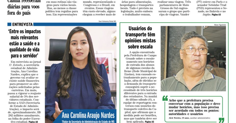 Pag01_capa
