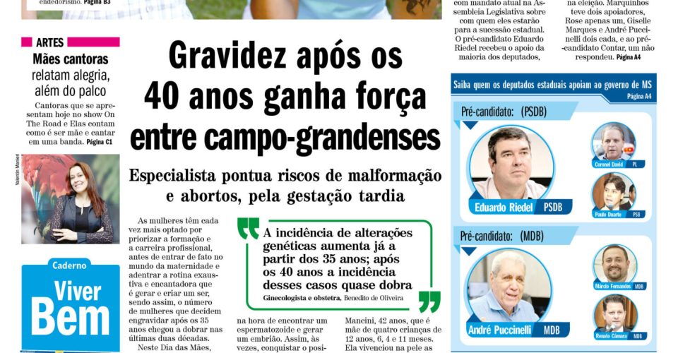 Pag01_capa