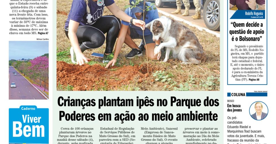Pag01_capa