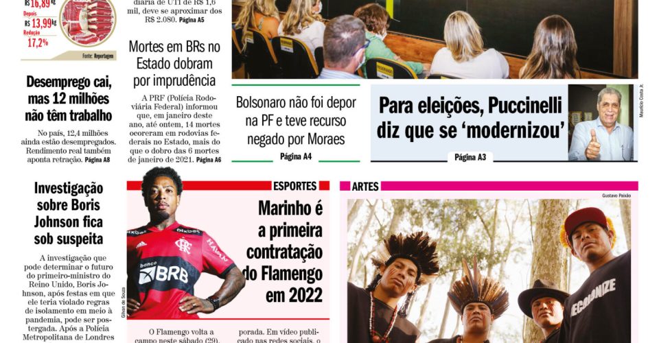 Pag01_capa