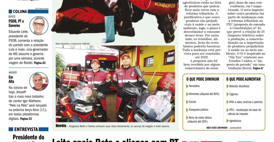 Pag01_capa
