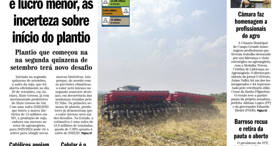 Pag01_capa