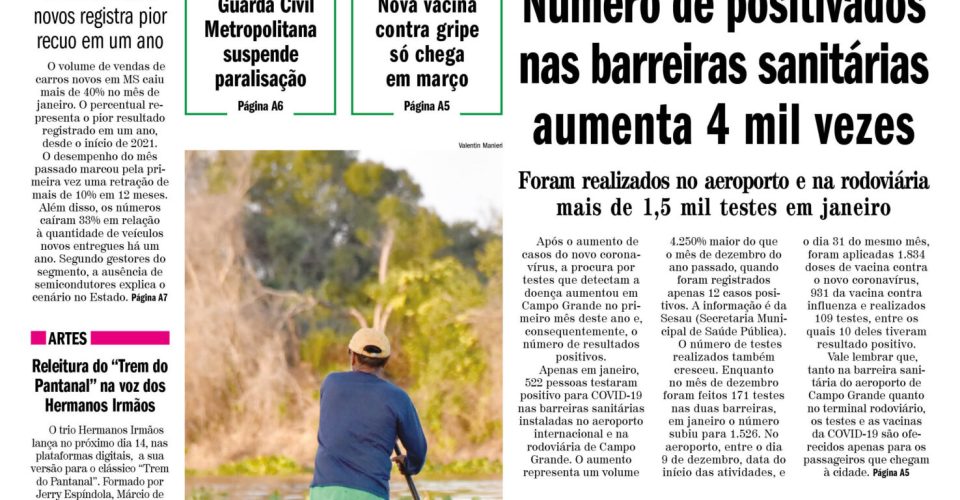 Pag01_capa