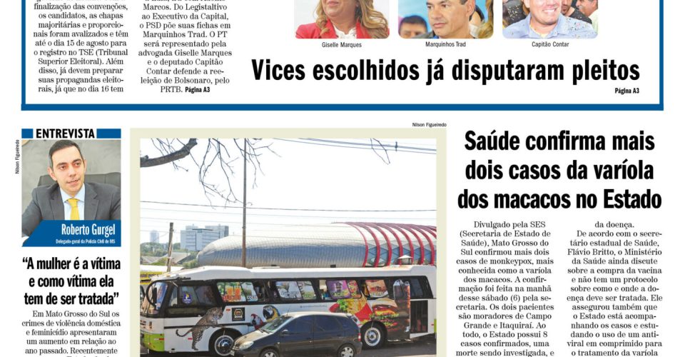 Pag01_capa