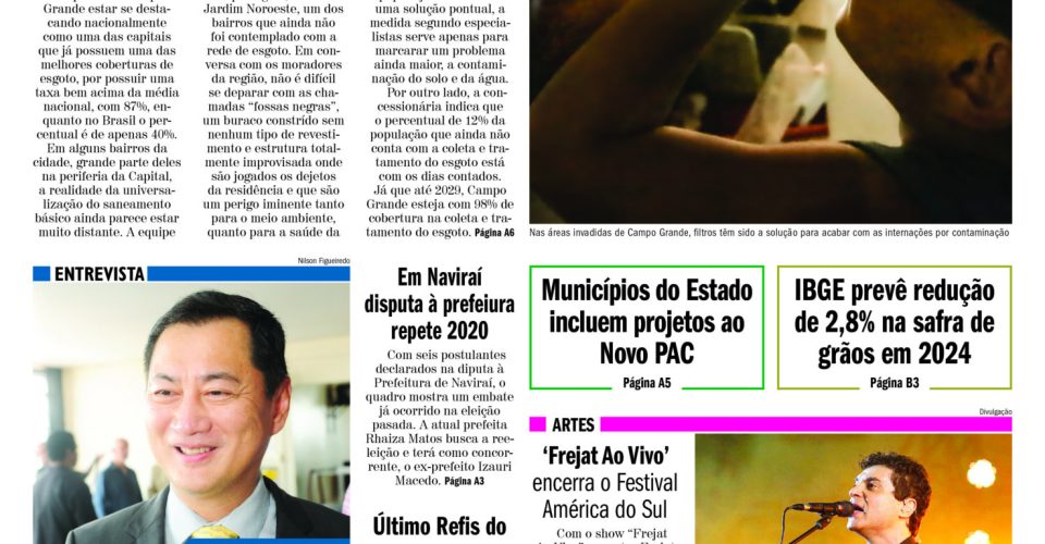 Pag01_capa