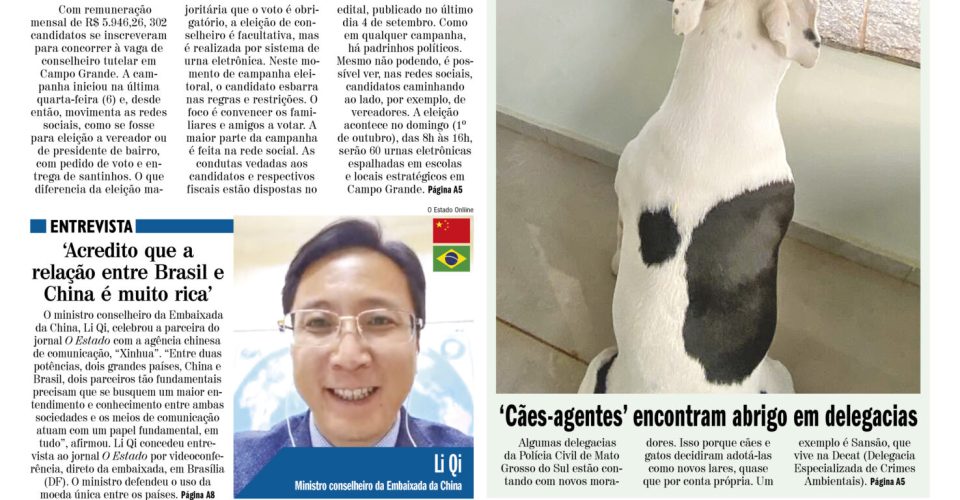 Pag01_capa