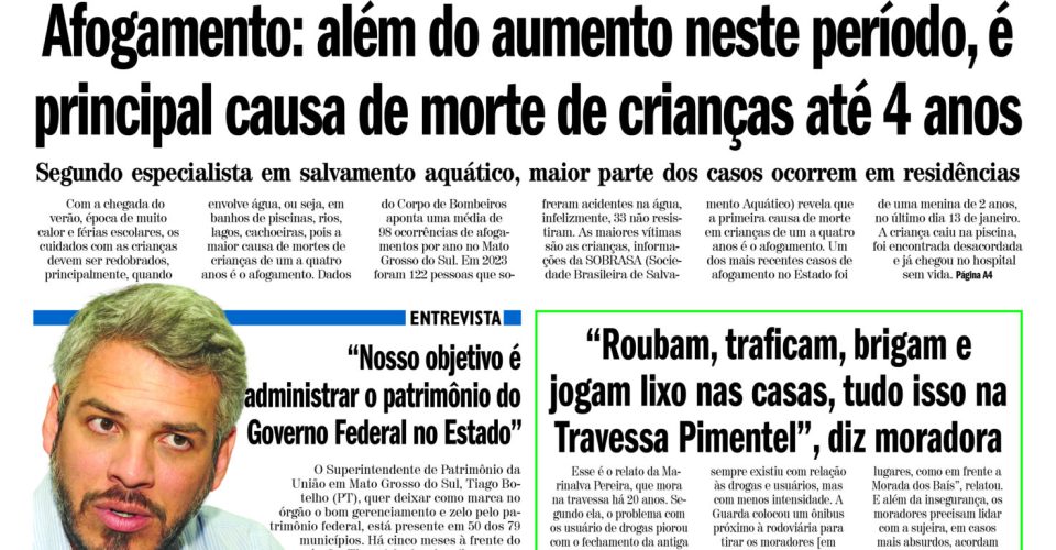Pag01_capa
