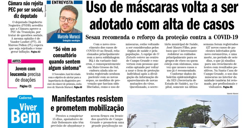 Pag01_capa