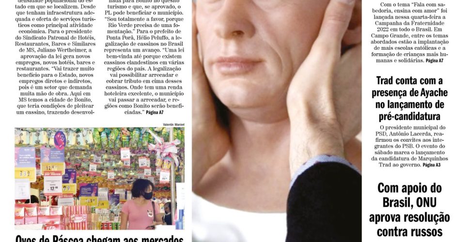 Pag01_capa