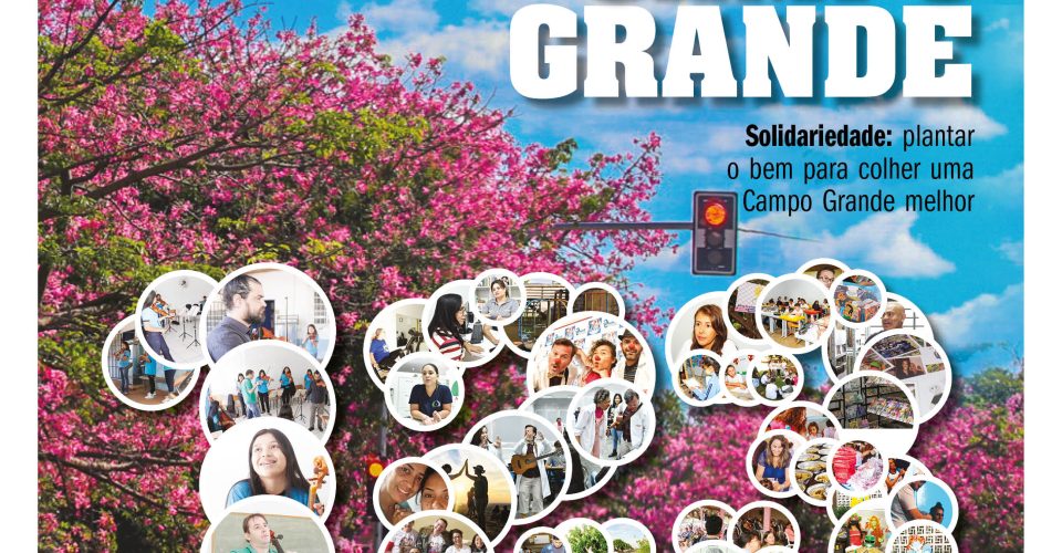 Pag1 - capa