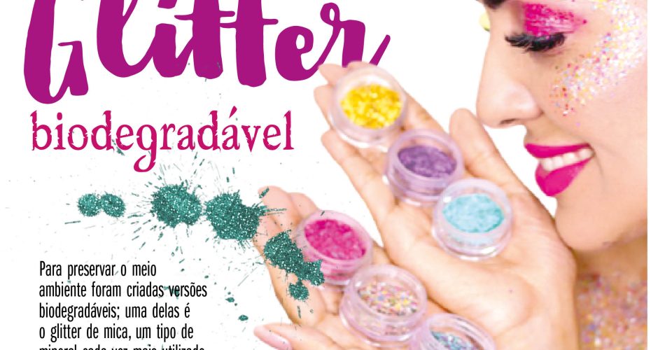 Viver bem - capa