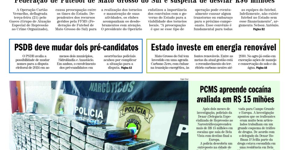 capa
