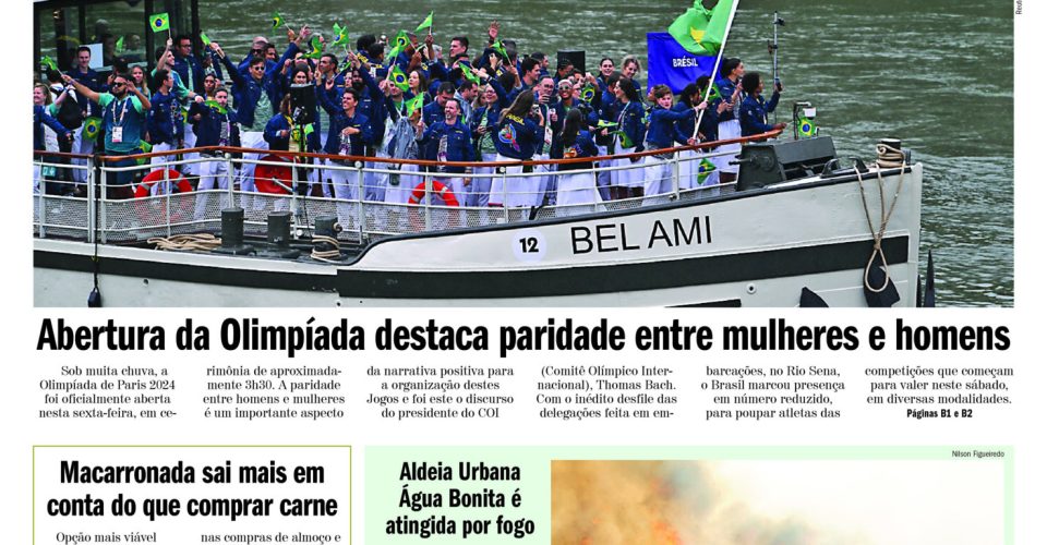 capa