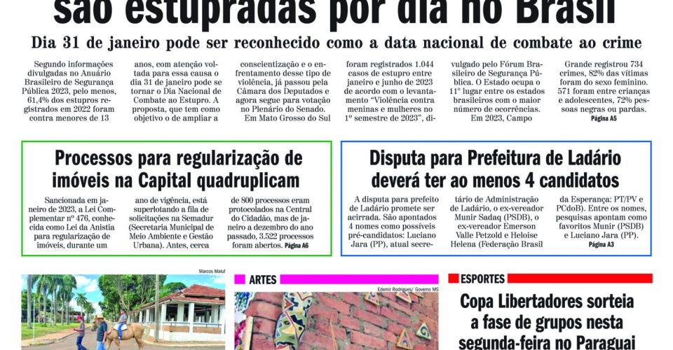 capa
