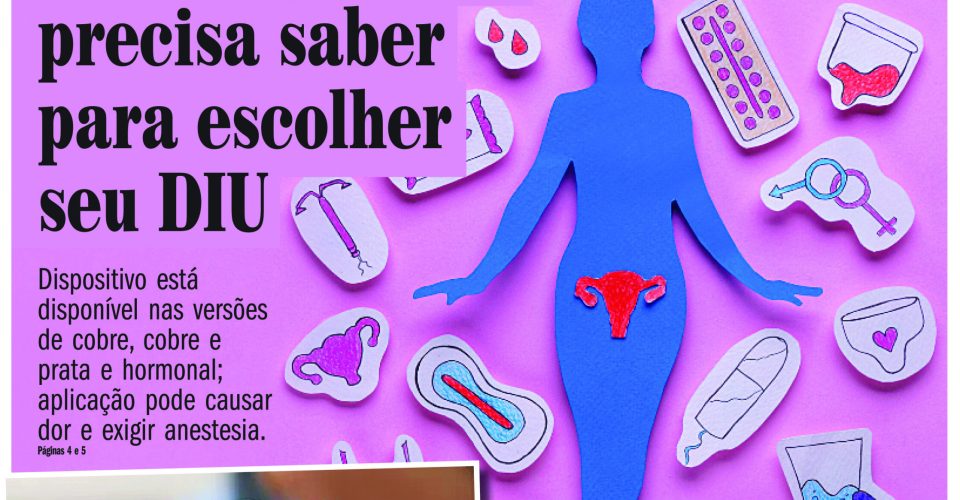 viver